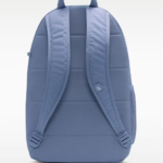 Nike Older Kids' Backpack (20L) - Blue