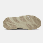 UA Halo Runner SE - City Khaki / Summit White / Black - 300
