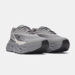 UA Halo Runner SE - Clay Green / Titanium / Black - 709