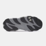 UA Halo Runner SE - Clay Green / Titanium / Black - 709