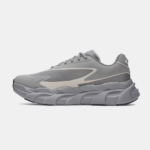 UA Halo Runner SE - Clay Green / Titanium / Black - 709