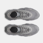 UA Halo Runner SE - Clay Green / Titanium / Black - 709