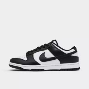 Nike Dunk Low -DD1391-100