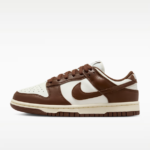 Nike Dunk Low-DD1503-124