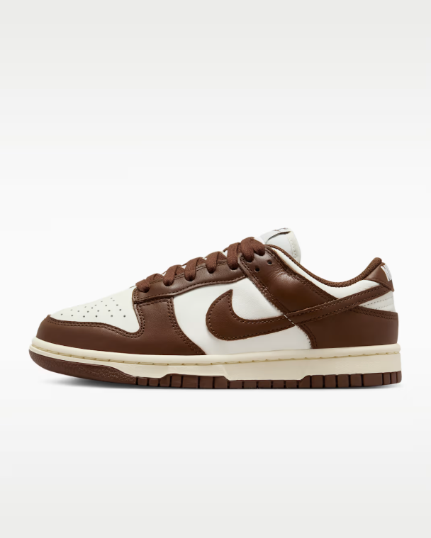 Nike Dunk Low-DD1503-124