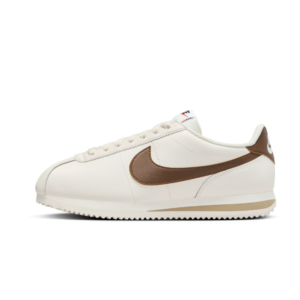 Nike Cortez Sneakers-DN1791_104