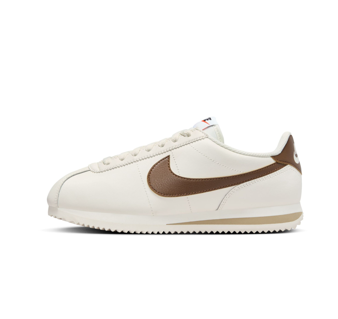 Nike Cortez Sneakers-DN1791_104