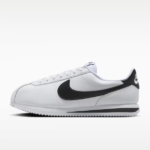 Nike Cortez Sneakers-DN1791_107