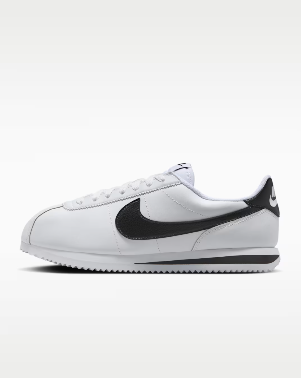 Nike Cortez Sneakers-DN1791_107