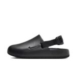 Nike Calm Men's Mules - FD5131-001
