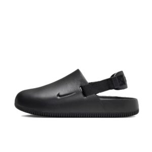 Nike Calm Men's Mules - FD5131-001