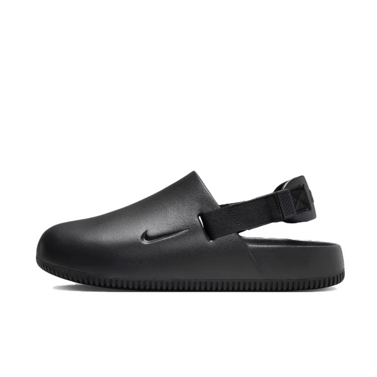 Nike Calm Men's Mules - FD5131-001
