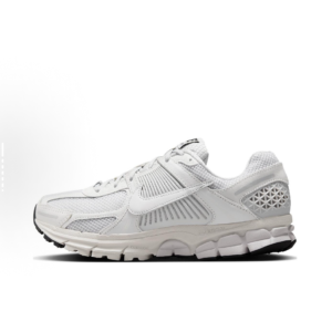 Nike Vomero 5 - FQ7079-100