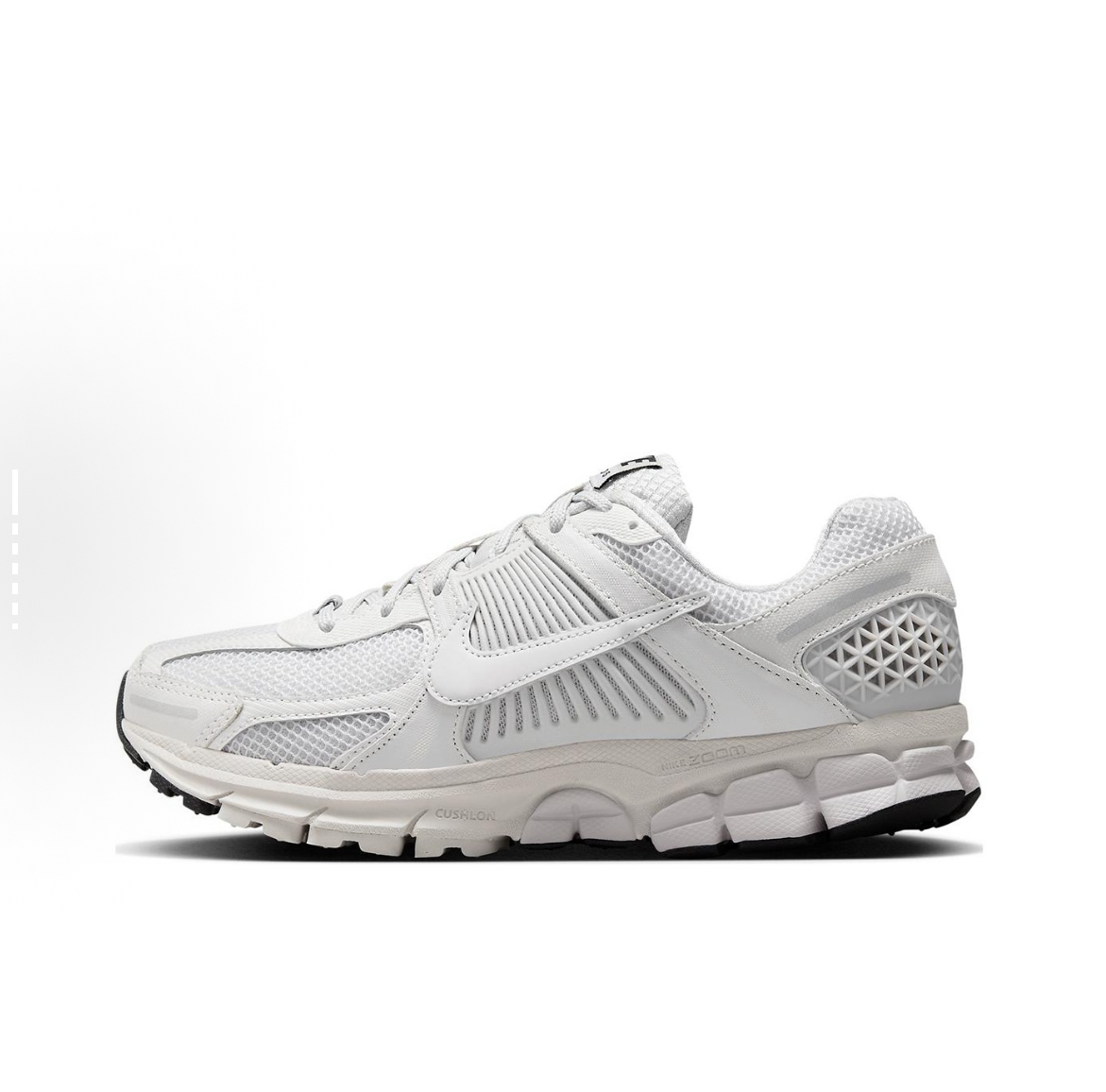 Nike Vomero 5 - FQ7079-100