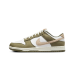 Nike Dunk Low-FQ8250-200