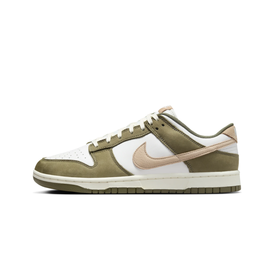 Nike Dunk Low-FQ8250-200