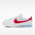 Nike Cortez Sneakers-FZ1347_100