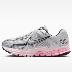 Nike Vomero 5 - HF1877-001
