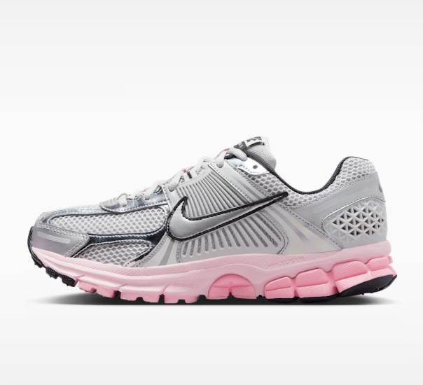 Nike Vomero 5 - HF1877-001