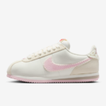 Nike Cortez Sneakers-HV6012_161