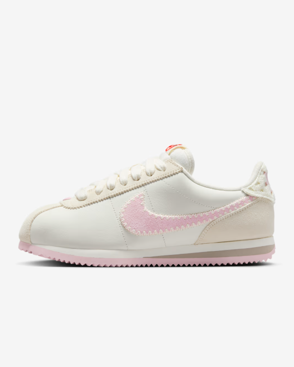 Nike Cortez Sneakers-HV6012_161