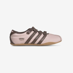 Tokyo Mary Jane Shoes - IH4000