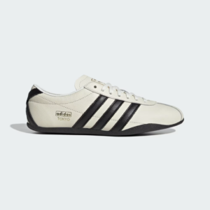 Tokyo Mary Jane Shoes - JQ0597