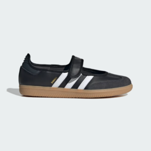 Adidas Women's Samba Jane Sneakers