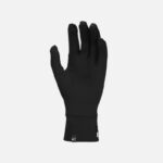 Nike Outdoor Lightweight Gloves (1 pair) Summer Quick-Drying Practical NIKE ACG DRI-FIT FZ5763