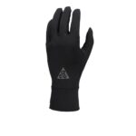 Nike Outdoor Lightweight Gloves (1 pair) Summer Quick-Drying Practical NIKE ACG DRI-FIT FZ5763