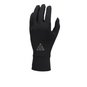 Nike Outdoor Lightweight Gloves (1 pair) Summer Quick-Drying Practical NIKE ACG DRI-FIT FZ5763