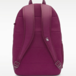 Nike Older Kids' Backpack (20L) - Purple