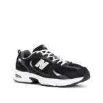 New Balance 530 sneakers