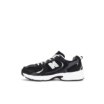 New Balance 530 sneakers