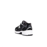 New Balance 530 sneakers