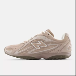 New Balance 204L Brown