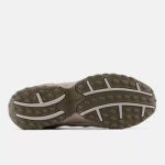 New Balance 204L Brown