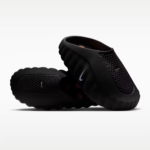 Nike Mind 001 Slides