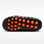 Nike Mind 001 Slides