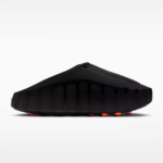 Nike Mind 001 Slides