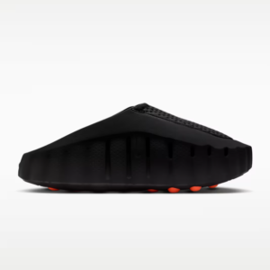 Nike Mind 001 Slides