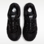 Nike Vomero 5 - BV1358-003