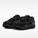 Nike Vomero 5 - BV1358-003