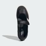 Adidas Women's Samba Jane Sneakers