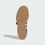 Adidas Women's Samba Jane Sneakers