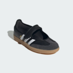 Adidas Women's Samba Jane Sneakers