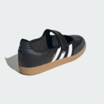Adidas Women's Samba Jane Sneakers