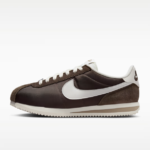 Nike Cortez Sneakers-DZ2795_200