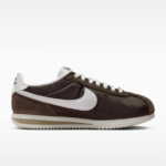 Nike Cortez Sneakers-DZ2795_200