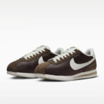 Nike Cortez Sneakers-DZ2795_200